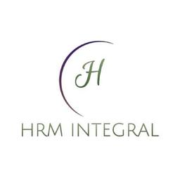 HRM Integral Logo