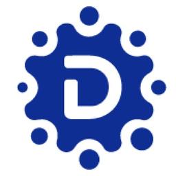 Deeplabs Logo