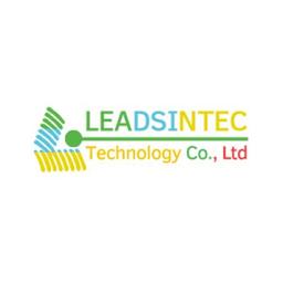 Leadsintec Logo