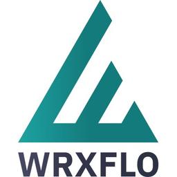 WrxFlo Logo