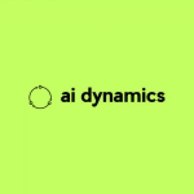 ai dynamics Logo