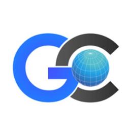 GeoCentroid Pvt. Ltd Logo