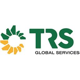 TRS Global Logo
