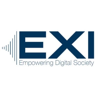 EXI S.p.A. Logo