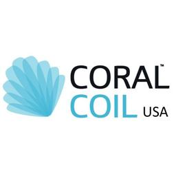 Coral Coil USA LLC Logo