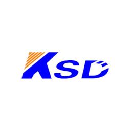 Shenzhen KSD Cable Co.Ltd. Logo