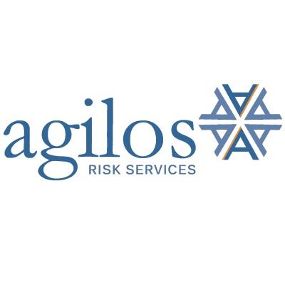 Agilos | Risk Services's Logo
