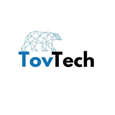 TovTech Logo