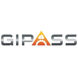 GIPASS Logo