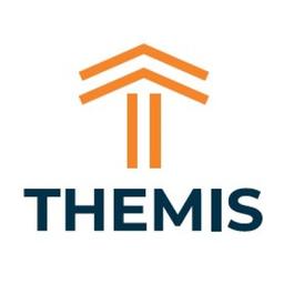 ThemisCare Logo