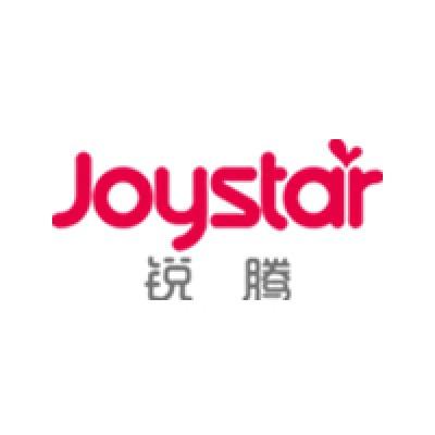 Joystar Electrical Appliances Manufacturing Co. Ltd. Logo