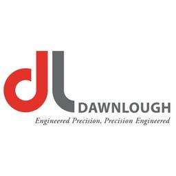 Dawnlough Ltd Logo