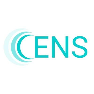 CENS Nano's Logo