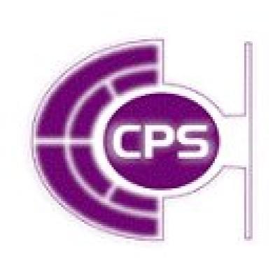 CPS | Conveyors & Packaging Services Logo