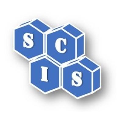 So-Cal Inspection & Safety Services Logo