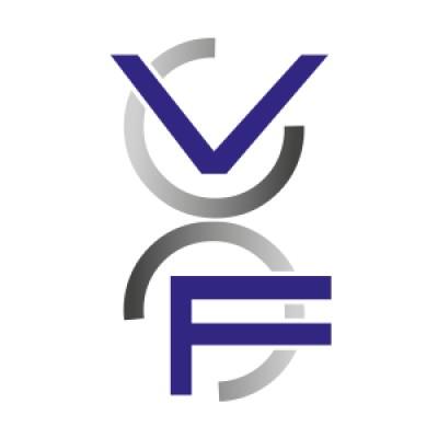 Vinfoil Logo