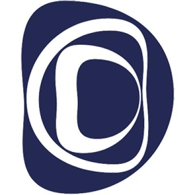 Dorian s.r.l. Logo