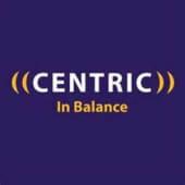 Centric Consulting Logo