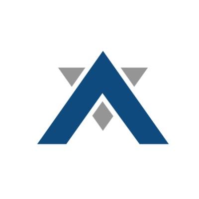 Advanced Security Technology and Research Laboratory Company Limited (AdvSTAR) Logo