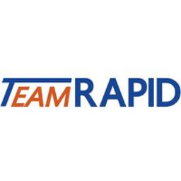 Team Rapid Manufacturing Limted Logo