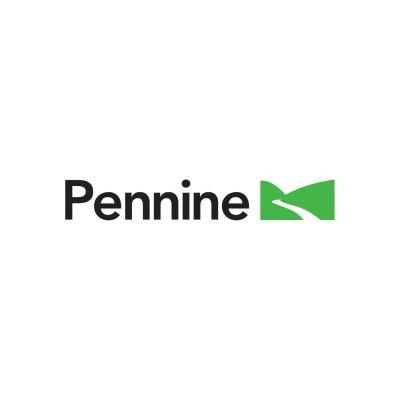 Pennine Healthcare Logo