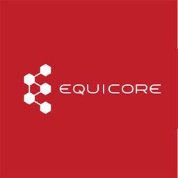 Equicore LLC Logo
