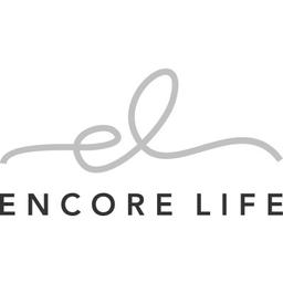 Encore Life Logo