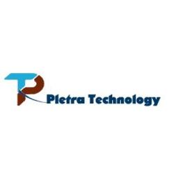 Pletra Technologies Logo