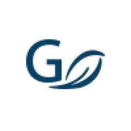 GeoEngineers Inc. Logo