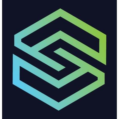 SmartHR LLC Logo