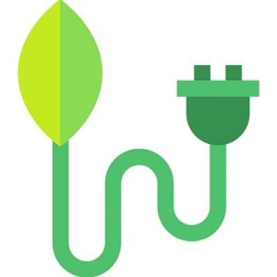 Smart Bio Energy's Logo