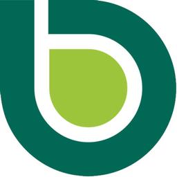 Bifarm Tech Logo