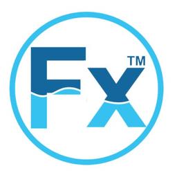 Filtrex Technologies Pvt Ltd - A Marmon Water / Berkshire Hathaway Company Logo