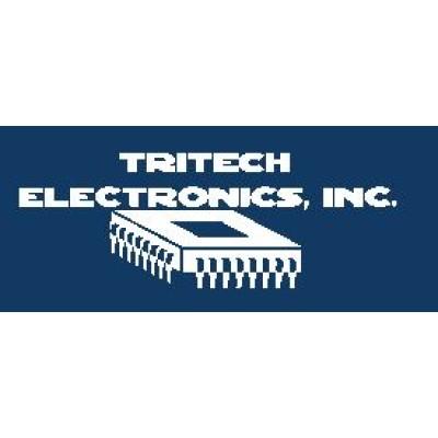 Tri-Tech Electronics Inc. Logo