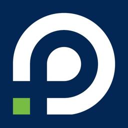 ProPulse®—a Schieffer Company Logo