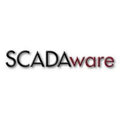 SCADAware Inc. Logo