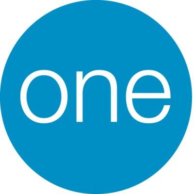 OneCloud Networks Logo