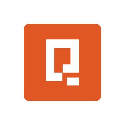 QuantumPoint Logo