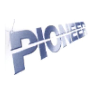Pioneer Air Systems Inc. Logo