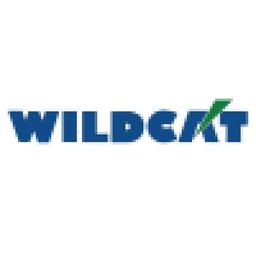 Wildcat Oilfield Services Logo