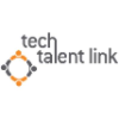 Tech Talent Link Inc's Logo