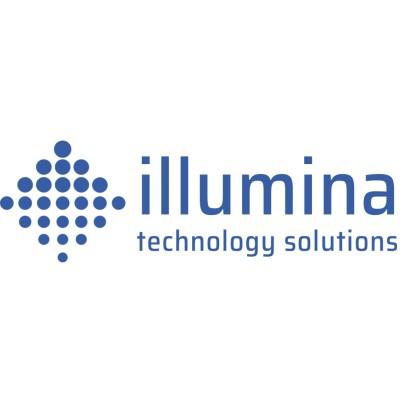 Illumina Technology Solutions's Logo