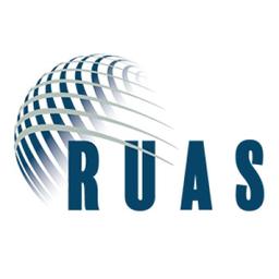 RUAS Logo