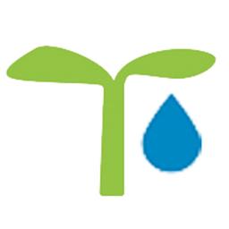 Teraseya Logo