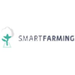 SmartFarming Logo