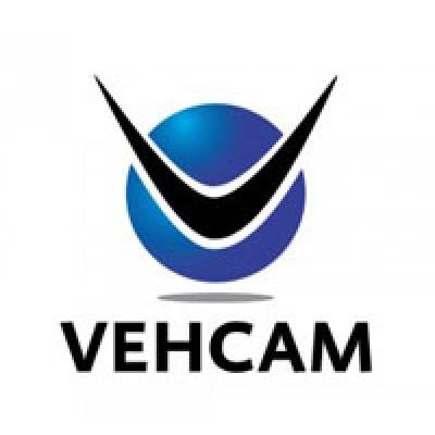 VEHCAM LTD Logo