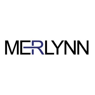 Merlynn Intelligence Technologies's Logo