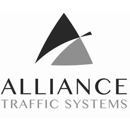 Alliance Traffic Systems Logo