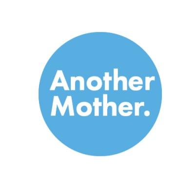 Another Mother Ltd.'s Logo