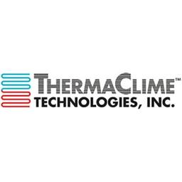 ThermaClime Technologies Inc. Logo